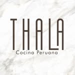 Thala Cocina Peruana