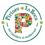 Pirineu en Boca