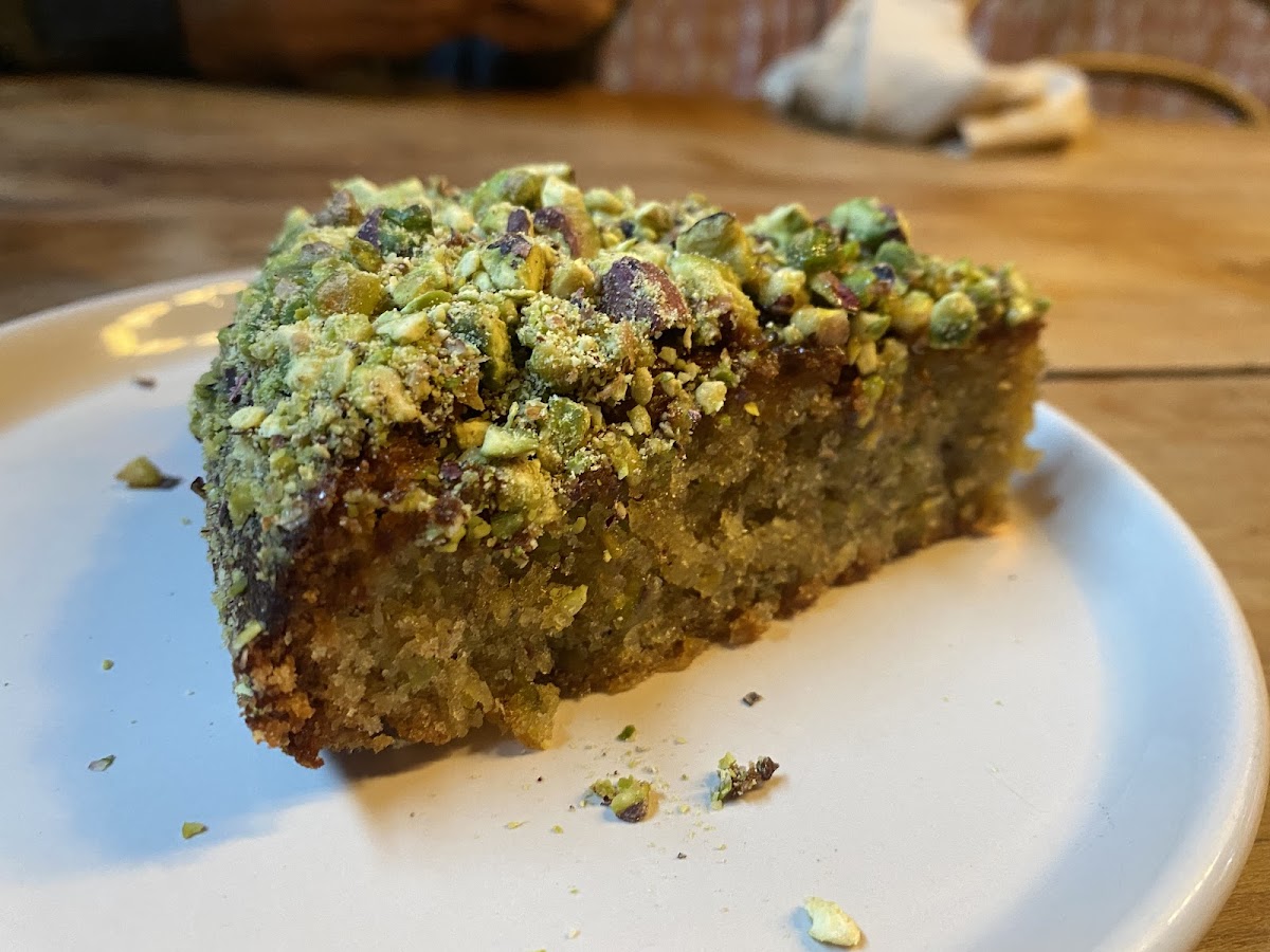 Baldomero