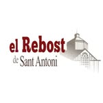 El Rebost de Sant Antoni