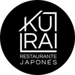 Kurai