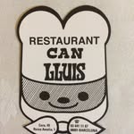 Can Lluís