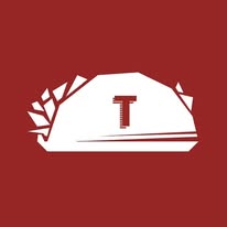 Taquerías Tamarindo