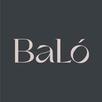 BaLó