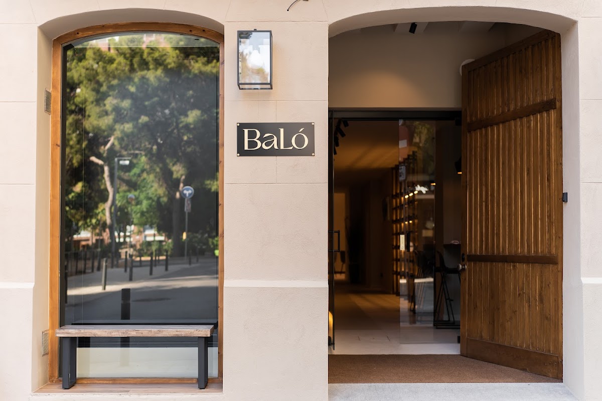 BaLó