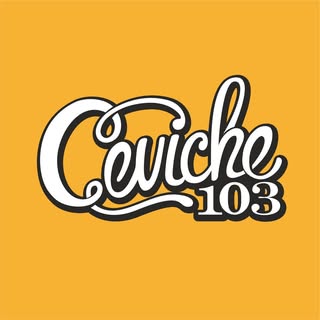 Ceviche 103