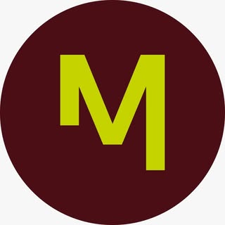 Mescladís del Pou