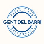 Gent del Barri