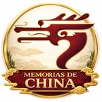 Memorias de China