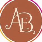 Asador El Bierzo