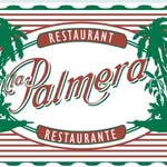 La Palmera