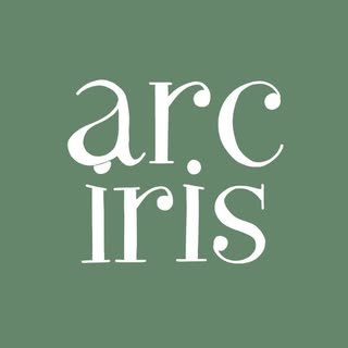 Arc Iris