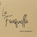 La Forquilla 9barris