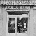La Pubilla