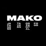 Mako BCN