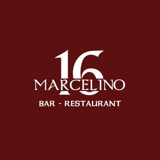 Marcelino 16