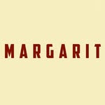 Margarit